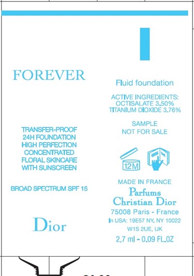 Label 2.7ml 018 (Label 2.7ml 018)